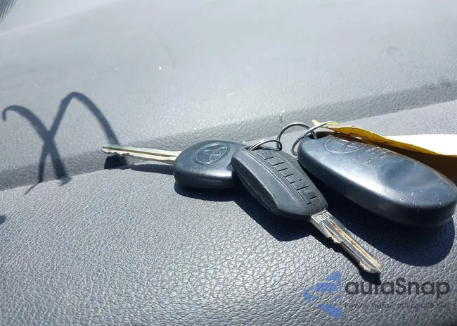 5TDKK3DC1FS634254: 41998016