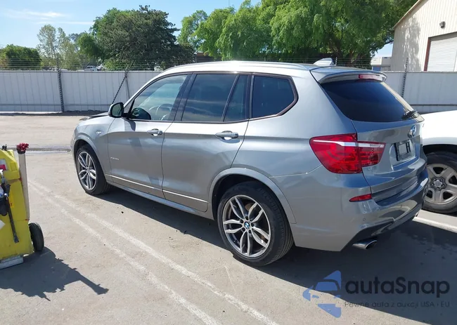 5UXWY3C59G0F84020: 41998022