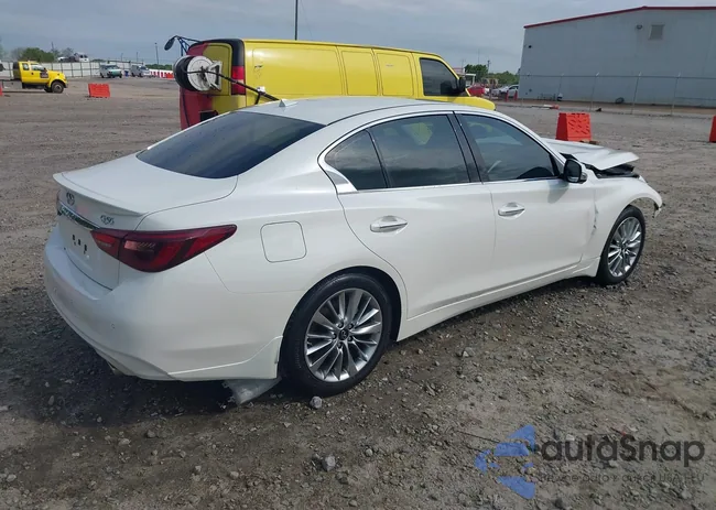 JN1EV7BP7MM700965: 41998024