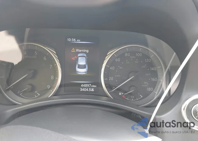 JN1EV7BP7MM700965: 41998024