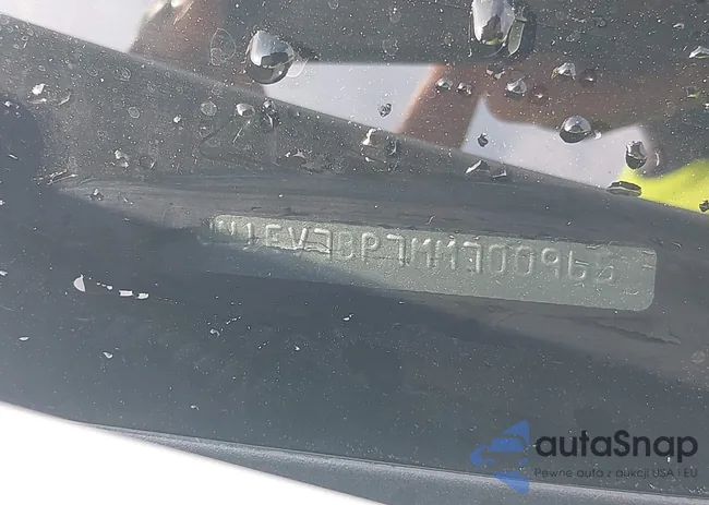 JN1EV7BP7MM700965: 41998024