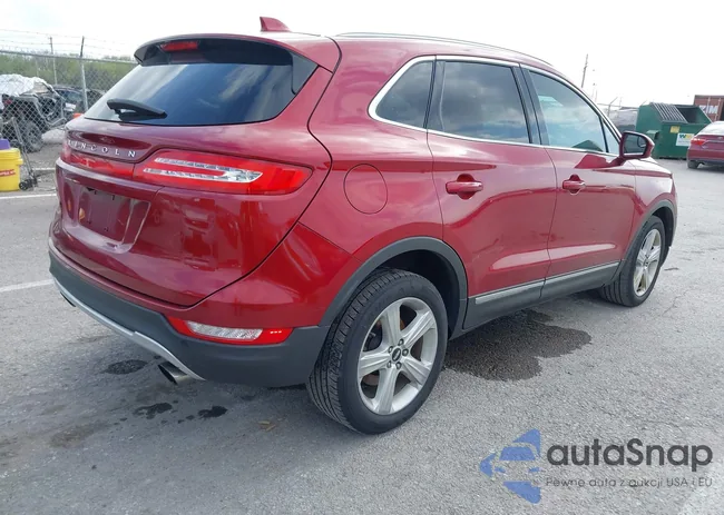 5LMCJ1D94HUL47711: 41998057