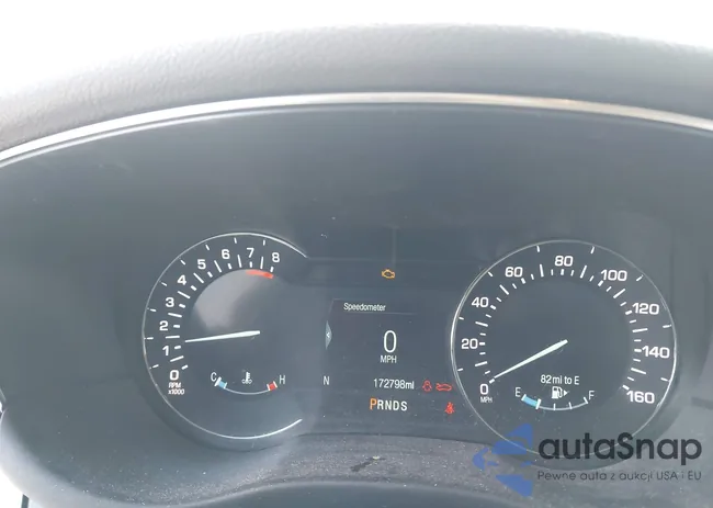 5LMCJ1D94HUL47711: 41998057