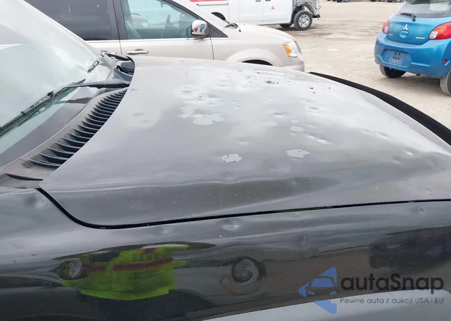 1GNEC13Z82R295741: 41998064