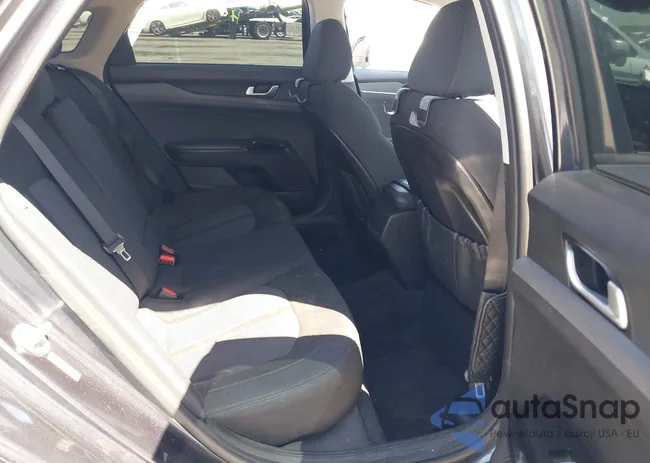 5XXG14J25MG038198: 41998065