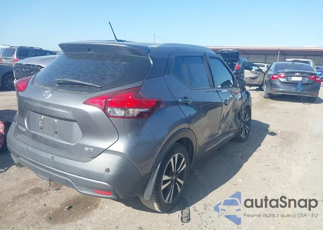 3N1CP5DV6LL543732: 41998086