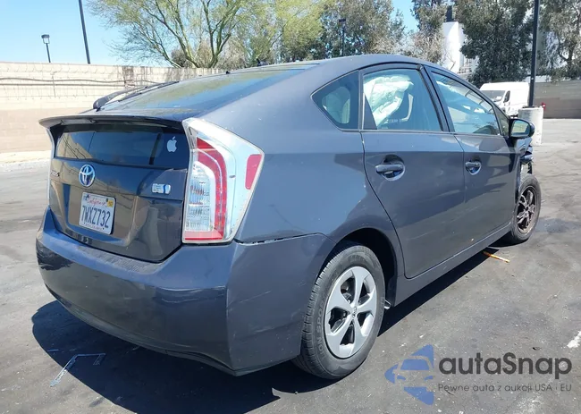 JTDKN3DUXE1770104: 41998093