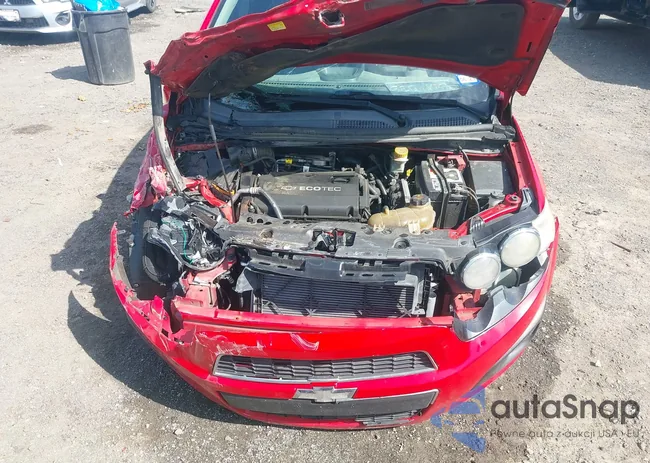 1G1JC6SHXC4165917: 41998108