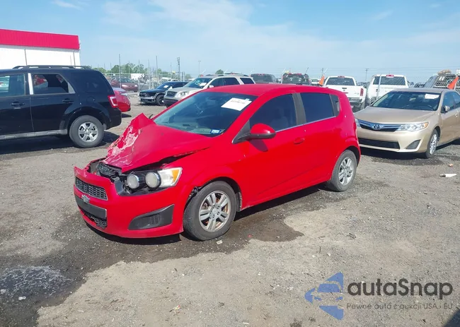 1G1JC6SHXC4165917: 41998108