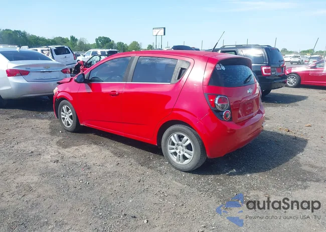 1G1JC6SHXC4165917: 41998108