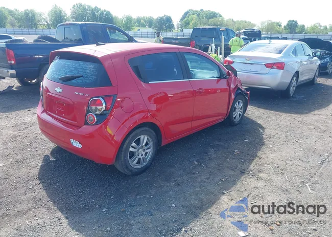 1G1JC6SHXC4165917: 41998108