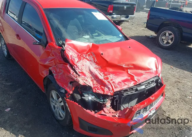 1G1JC6SHXC4165917: 41998108