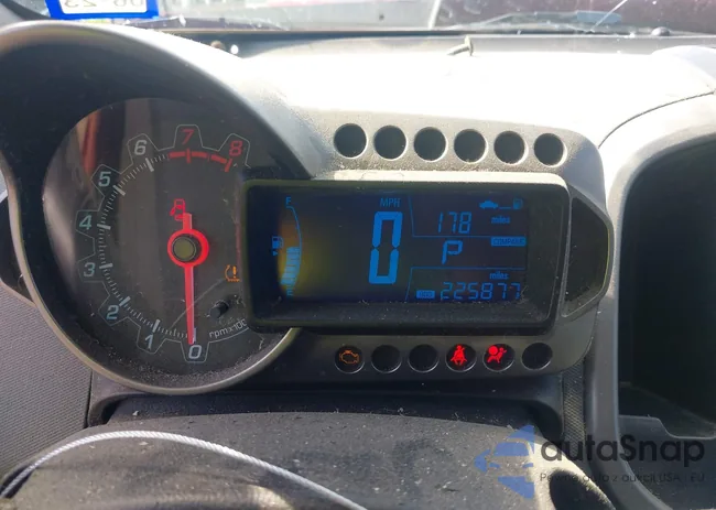 1G1JC6SHXC4165917: 41998108