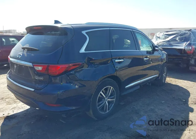 5N1DL0MMXHC529838: 41998136