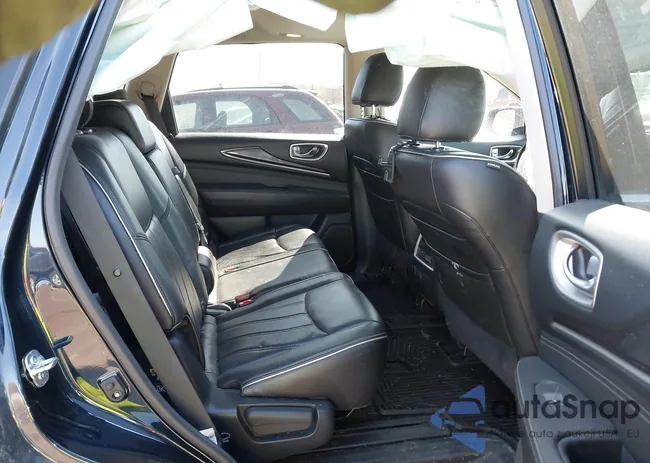 5N1DL0MMXHC529838: 41998136