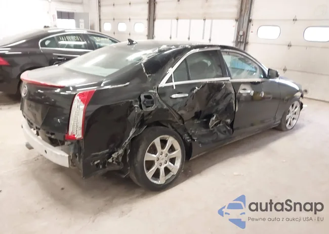 1G6AB5SA6D0115695: 41998150