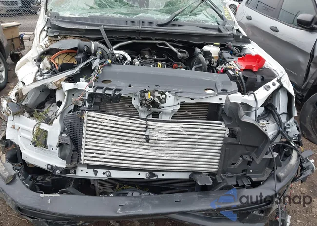 1FTER4FH5PLE35606: 41998155