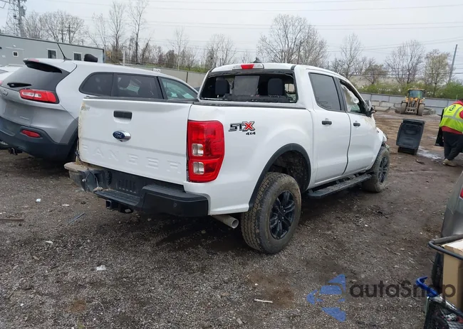 1FTER4FH5PLE35606: 41998155