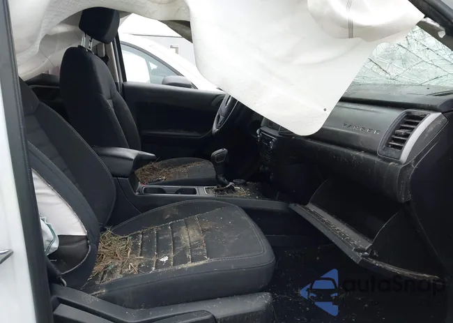 1FTER4FH5PLE35606: 41998155