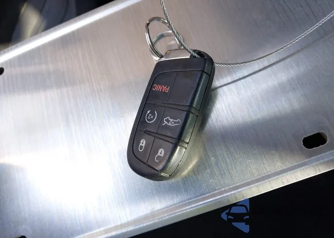 1C3CCCCB0FN525031: 41998163