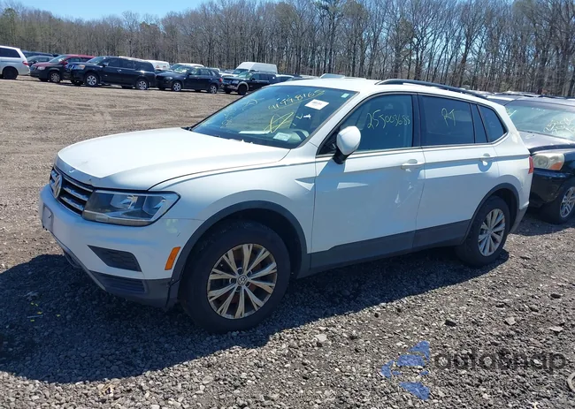 3VV1B7AX5JM043090: 41998165