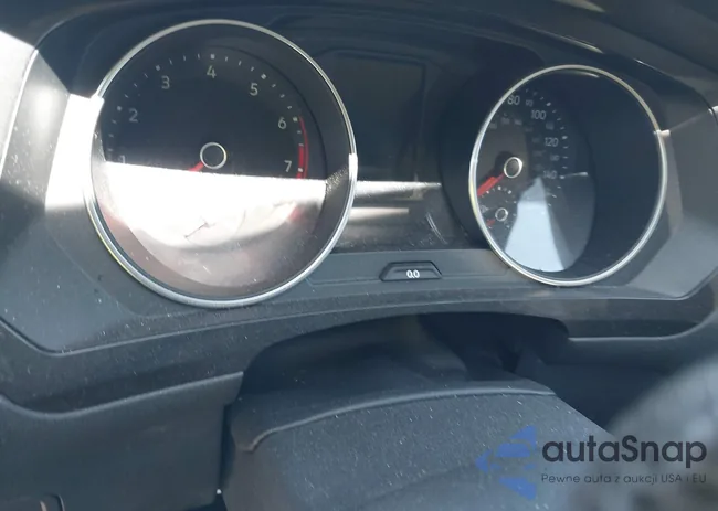 3VV1B7AX5JM043090: 41998165