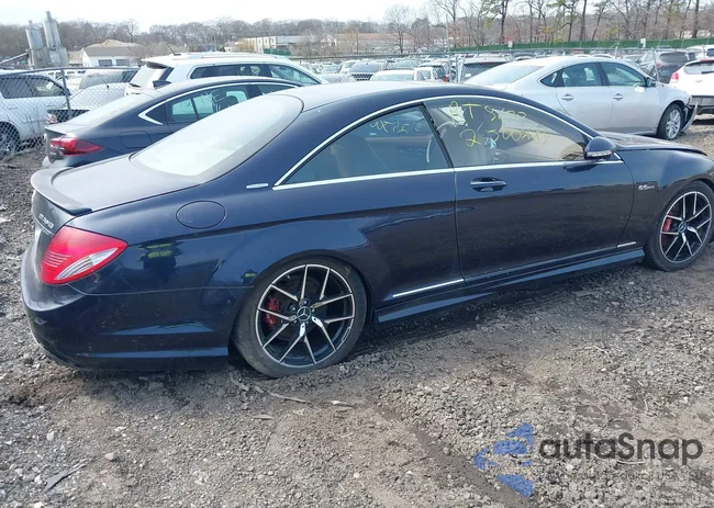 WDDEJ71X08A009462: 41998167