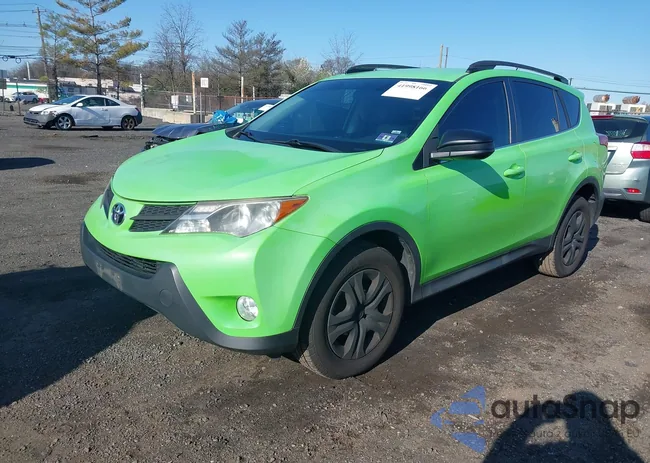 2T3BFREVXFW252987: 41998166