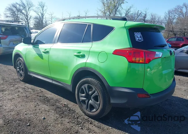 2T3BFREVXFW252987: 41998166