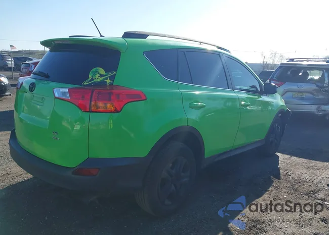 2T3BFREVXFW252987: 41998166