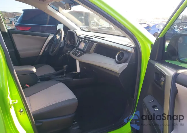 2T3BFREVXFW252987: 41998166