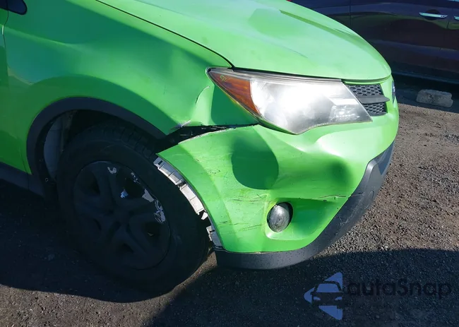 2T3BFREVXFW252987: 41998166