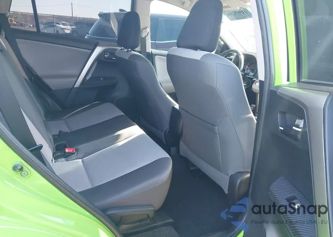 2T3BFREVXFW252987: 41998166