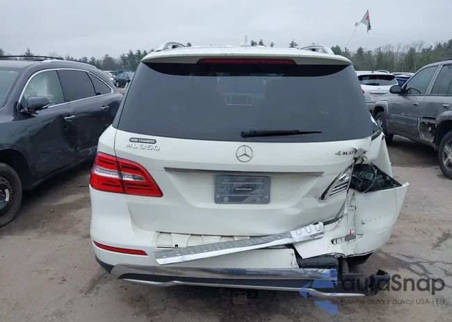 4JGDA5HB1DA101853: 41998185