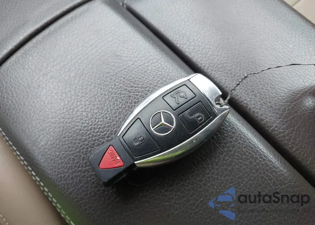 4JGDA5HB1DA101853: 41998185