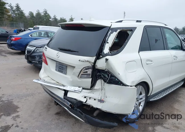 4JGDA5HB1DA101853: 41998185