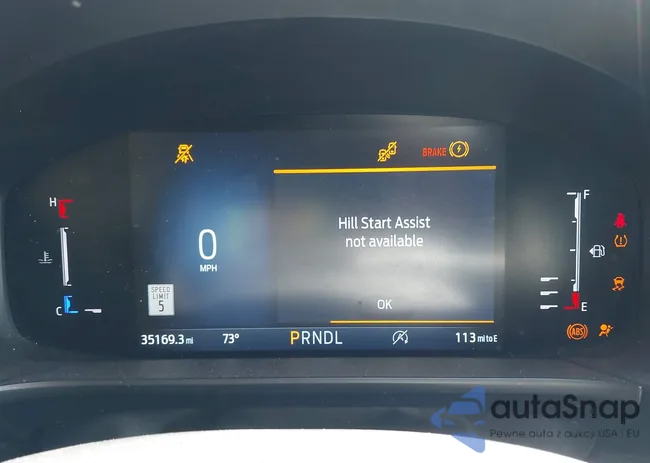 1FMCU0MN0RUA16224: 41998187