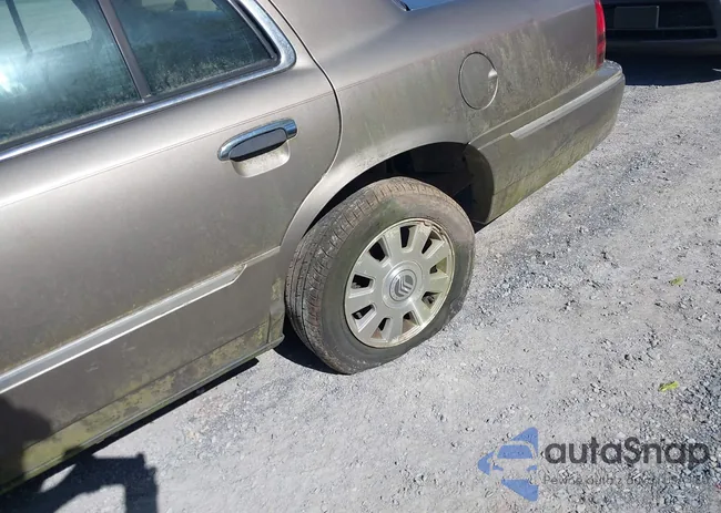 2MEFM75W44X656311: 41998194