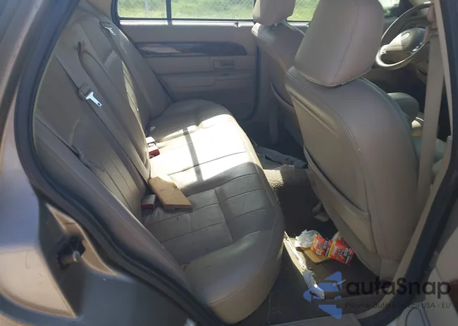 2MEFM75W44X656311: 41998194