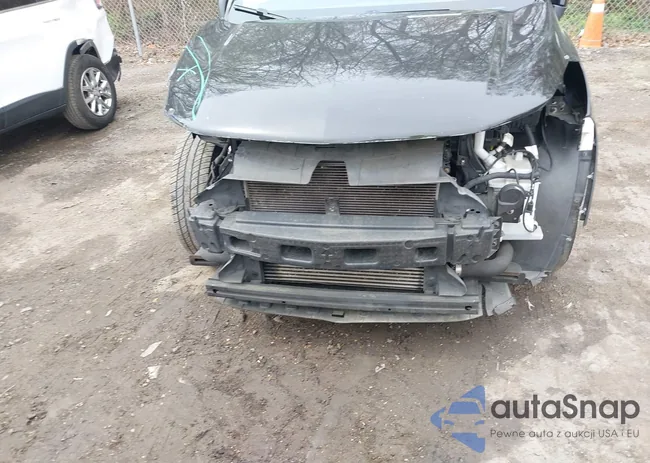 3GNCJKSB8JL203072: 41998195