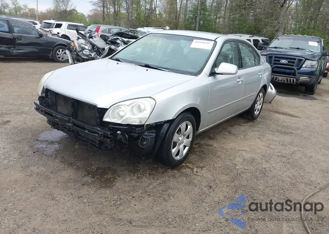 KNAGE123275111298: 41998207