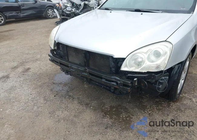 KNAGE123275111298: 41998207