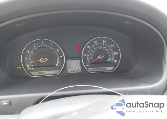 KNAGE123275111298: 41998207