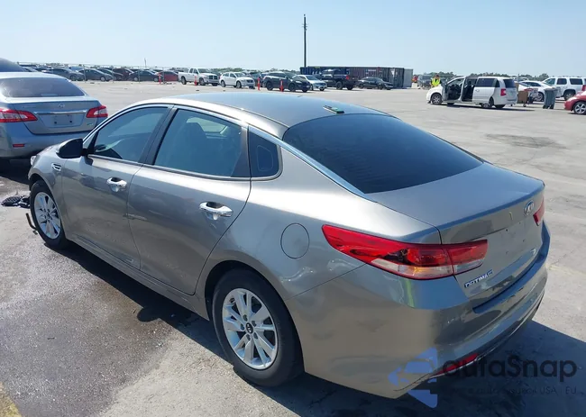 5XXGT4L37HG144321: 41998209