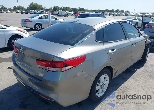 5XXGT4L37HG144321: 41998209