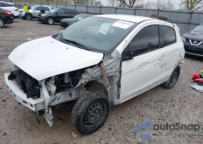 ML32A3HJ3KH015877: 41998224