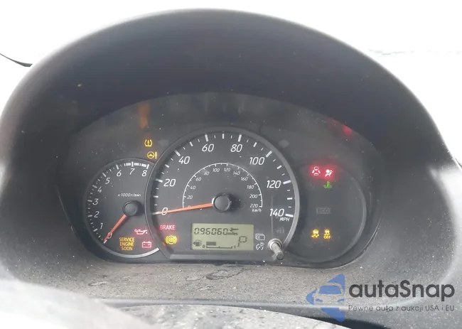 ML32A3HJ3KH015877: 41998224