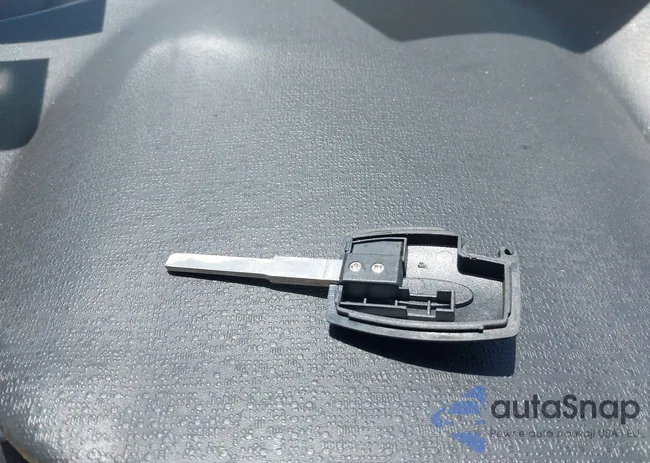 3FADP4AJ1DM193926: 41998229