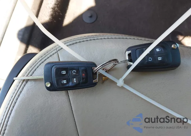 1G4PP5SK3D4207384: 41998231