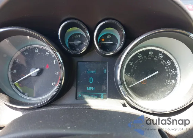 1G4PP5SK3D4207384: 41998231